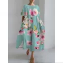 Bj1410992838733-2Xl