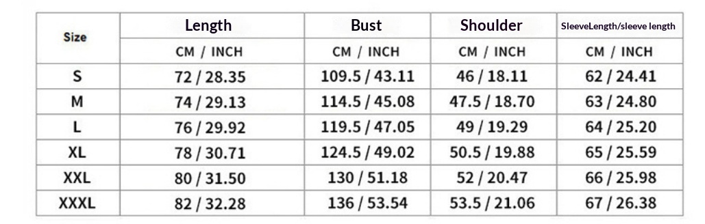 Breathable Linen Mens Button-Up Stand-Collar Long-Sleeve Shirt Quality,q 100