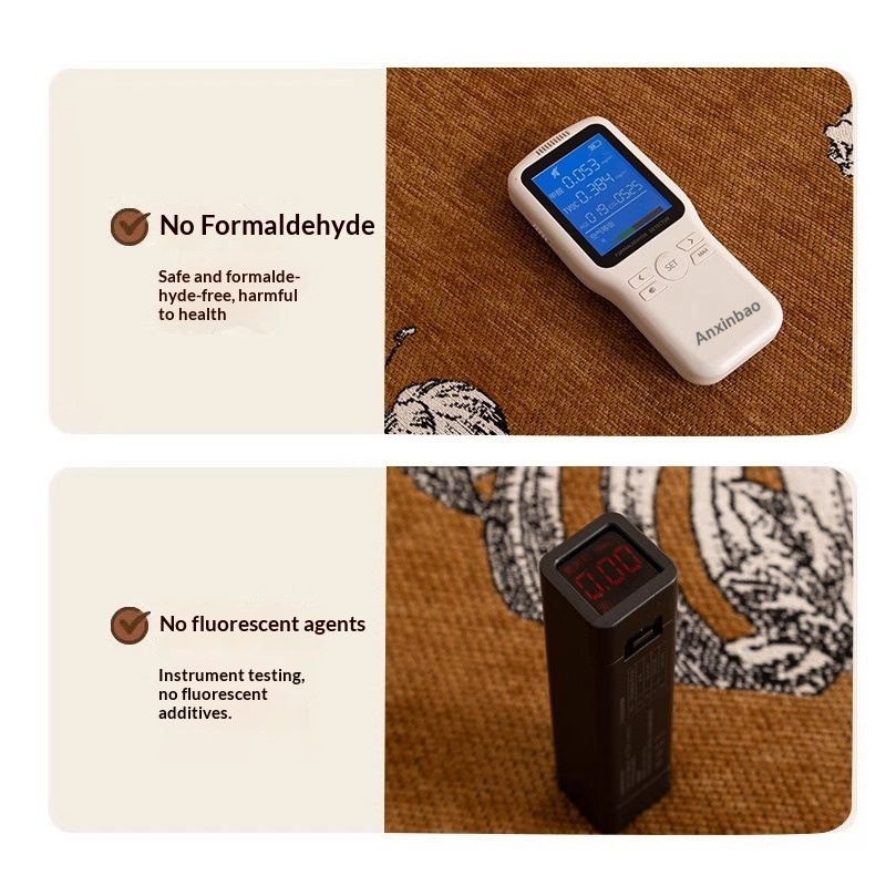 Light-luxury, High-end Chenille Sofa Cushionperfect For All Four Seasons