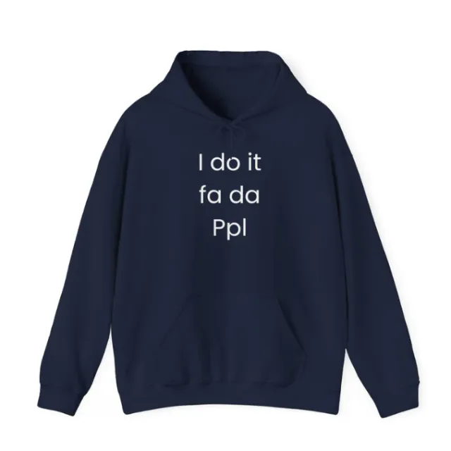 European Size Drop shoulder Sleeve Casual Sports Hoodie Sweater Picture Style 3Xl - Shop at LoveMi