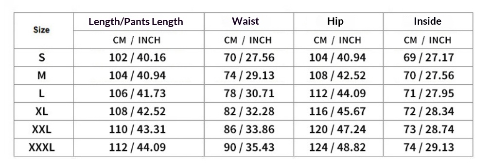 Mens Breathable Loose-fit Wide-leg Casual Linen Pants Quality,q 100
