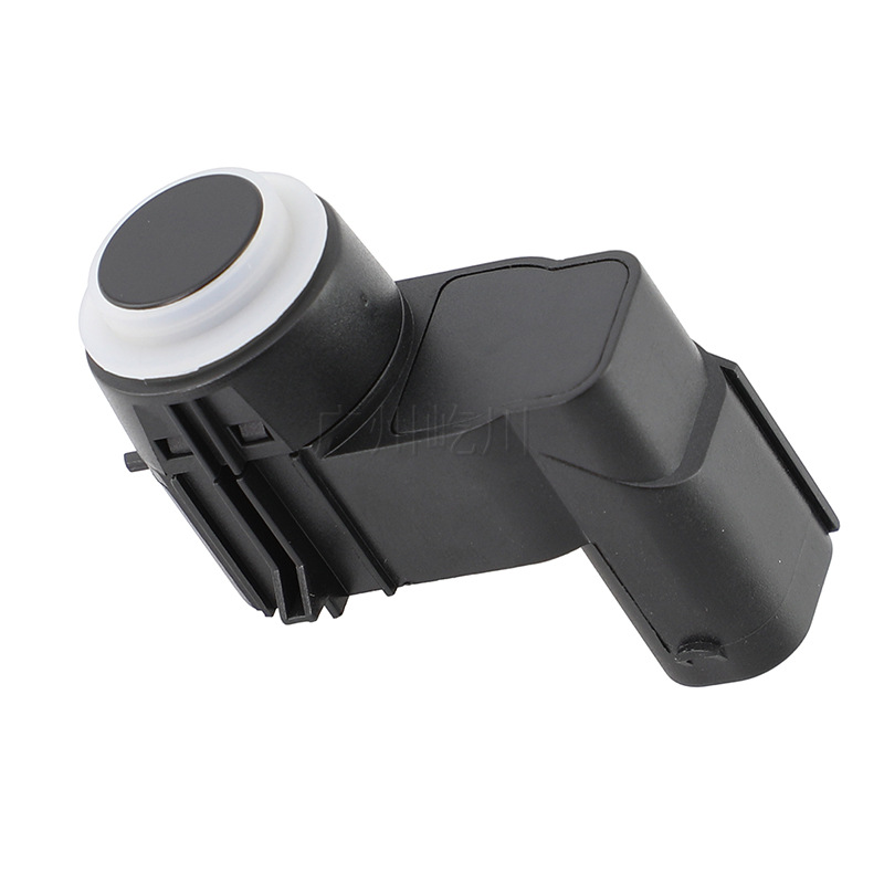 Sensor Electronic Eye Probe Parking Monitor