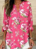 Ncx17-4Xl