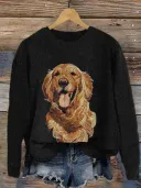 Jlnwy12Sx7151-5Xl