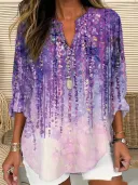 Ncx19-4Xl