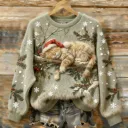 Dz245451Hweligr-2Xl