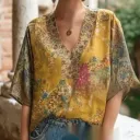 Ql2603-3Xl