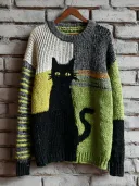 Style 30-M
