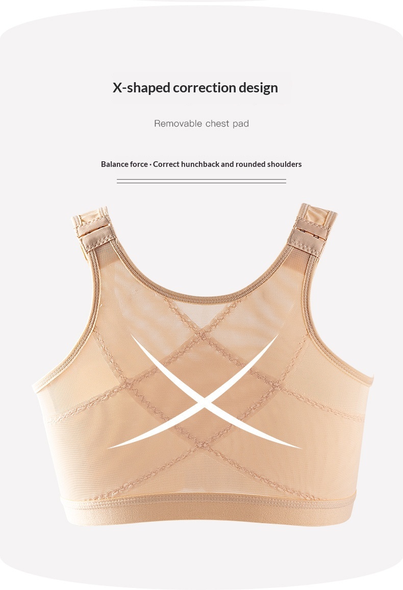 Buy Women's Clothing Online | Buy Trending Dresses for Women