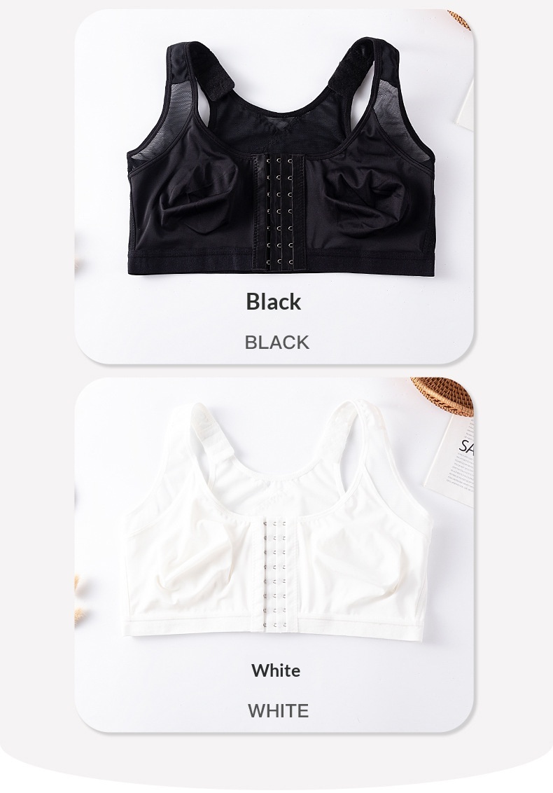 Buy Women's Clothing Online | Buy Trending Dresses for Women