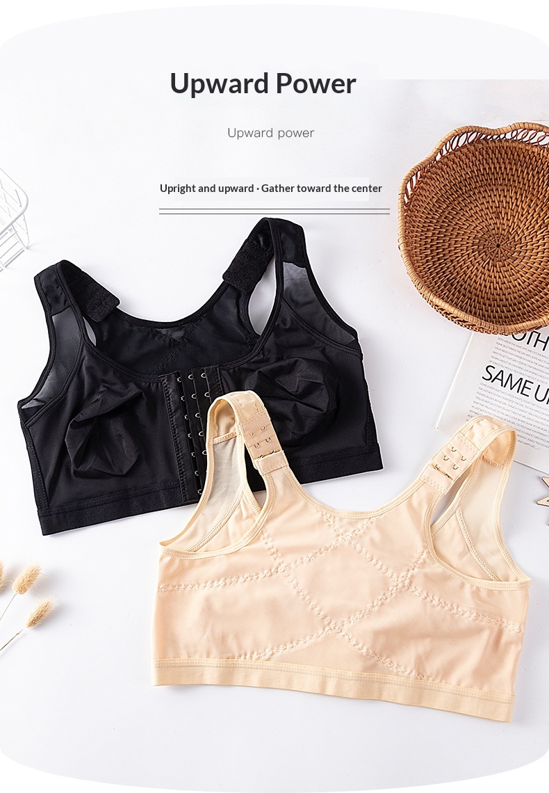 Buy Women's Clothing Online | Buy Trending Dresses for Women