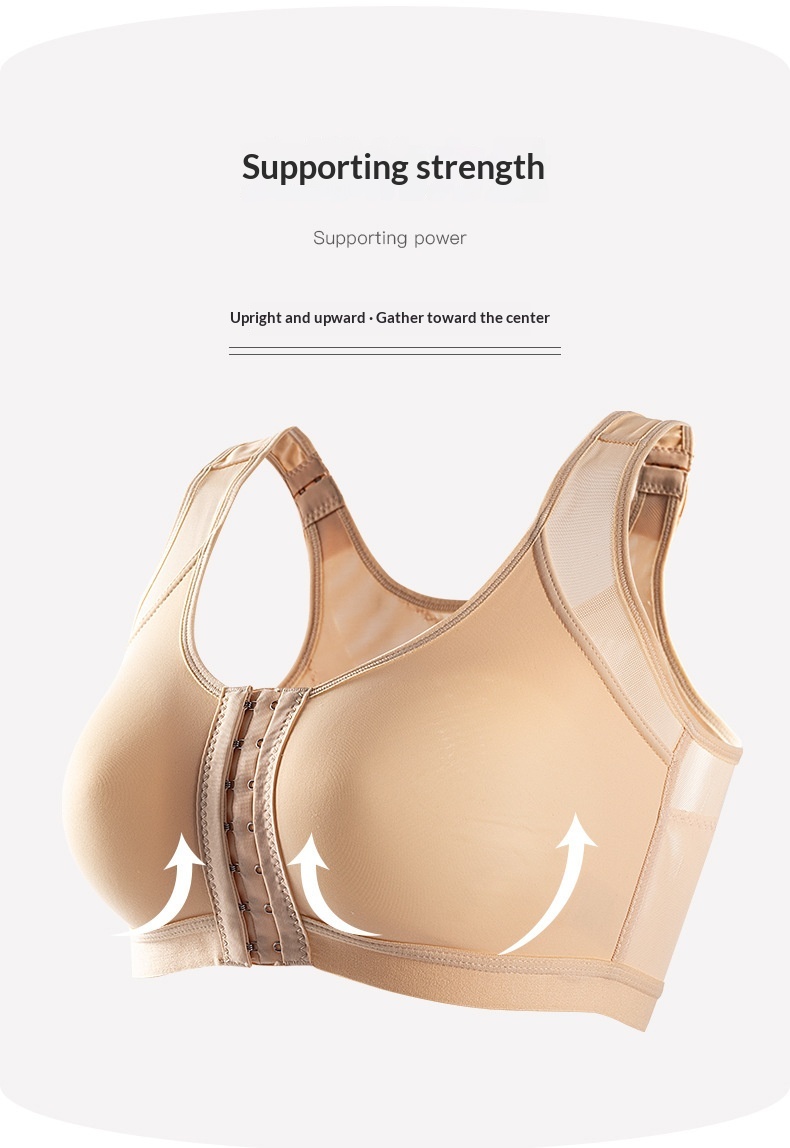 Buy Women's Clothing Online | Buy Trending Dresses for Women