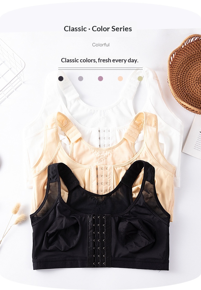 Buy Women's Clothing Online | Buy Trending Dresses for Women