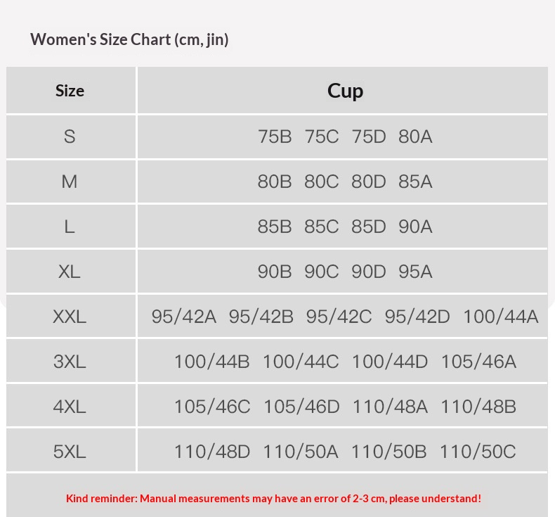 Buy Women's Clothing Online | Buy Trending Dresses for Women