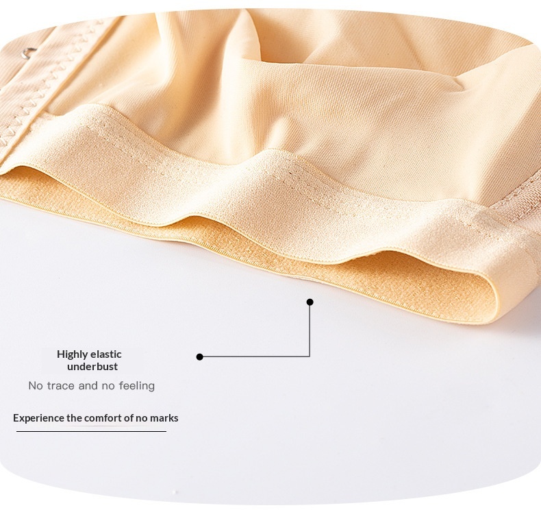 Buy Women's Clothing Online | Buy Trending Dresses for Women