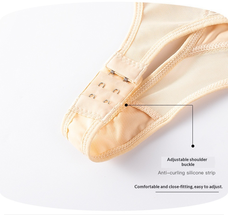 Buy Women's Clothing Online | Buy Trending Dresses for Women