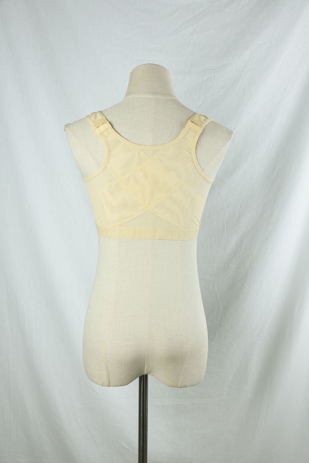 Buy Women's Clothing Online | Buy Trending Dresses for Women