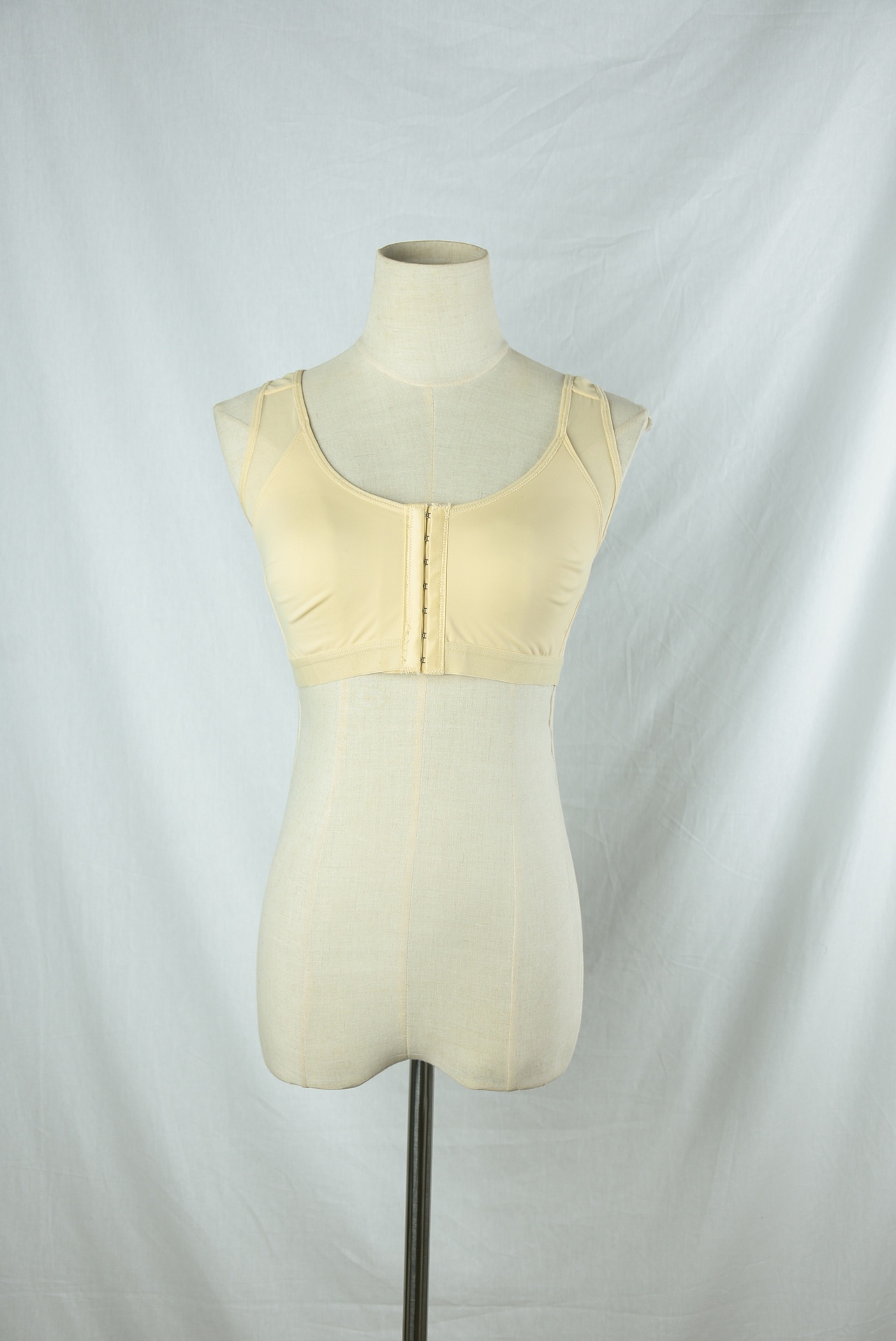 Buy Women's Clothing Online | Buy Trending Dresses for Women