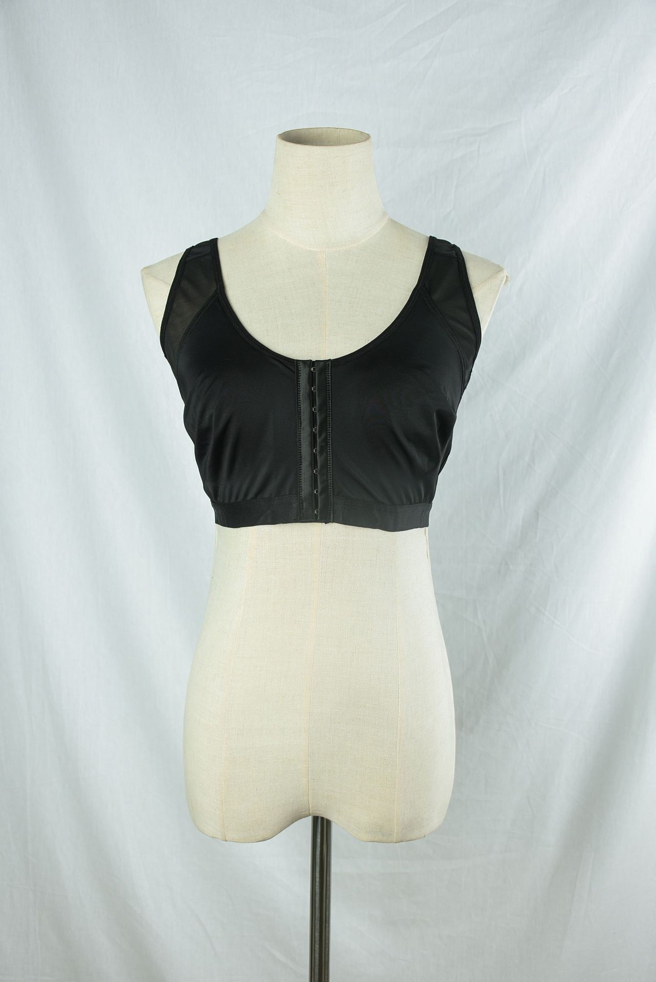 Buy Women's Clothing Online | Buy Trending Dresses for Women