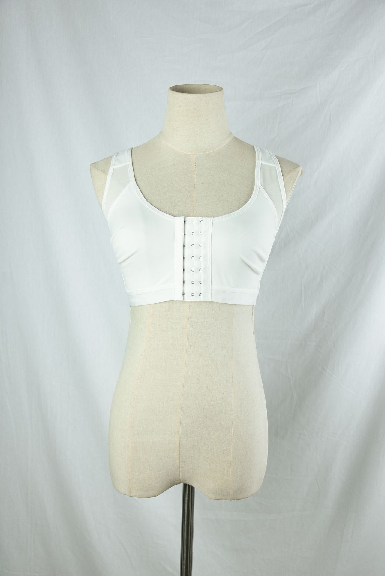 Buy Women's Clothing Online | Buy Trending Dresses for Women