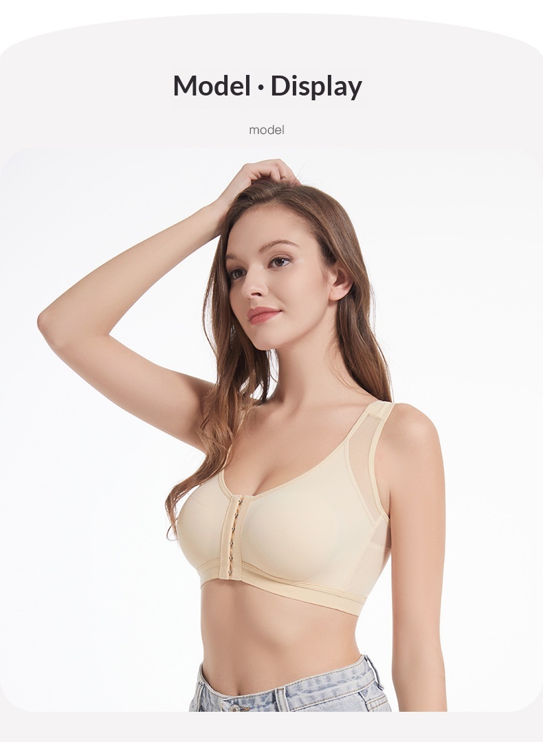 Buy Women's Clothing Online | Buy Trending Dresses for Women