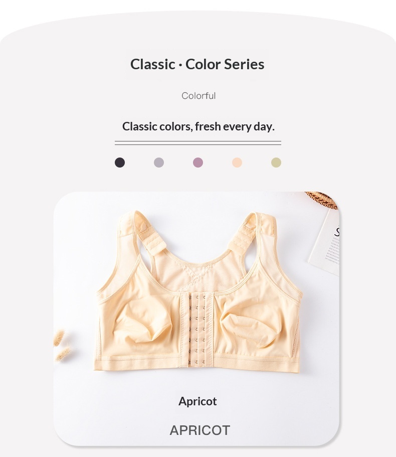 Buy Women's Clothing Online | Buy Trending Dresses for Women