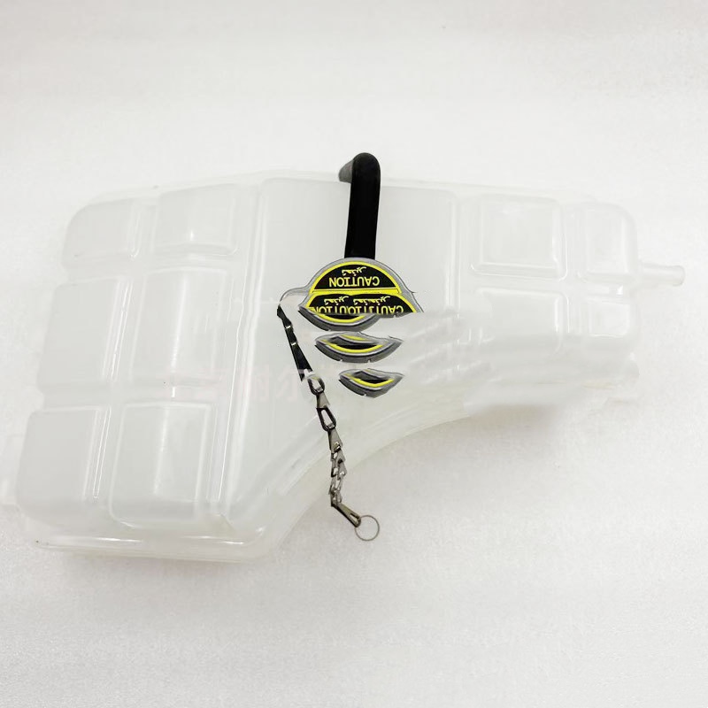 Suitable For Automotive Accessories Such As Radiator And Water Bottle