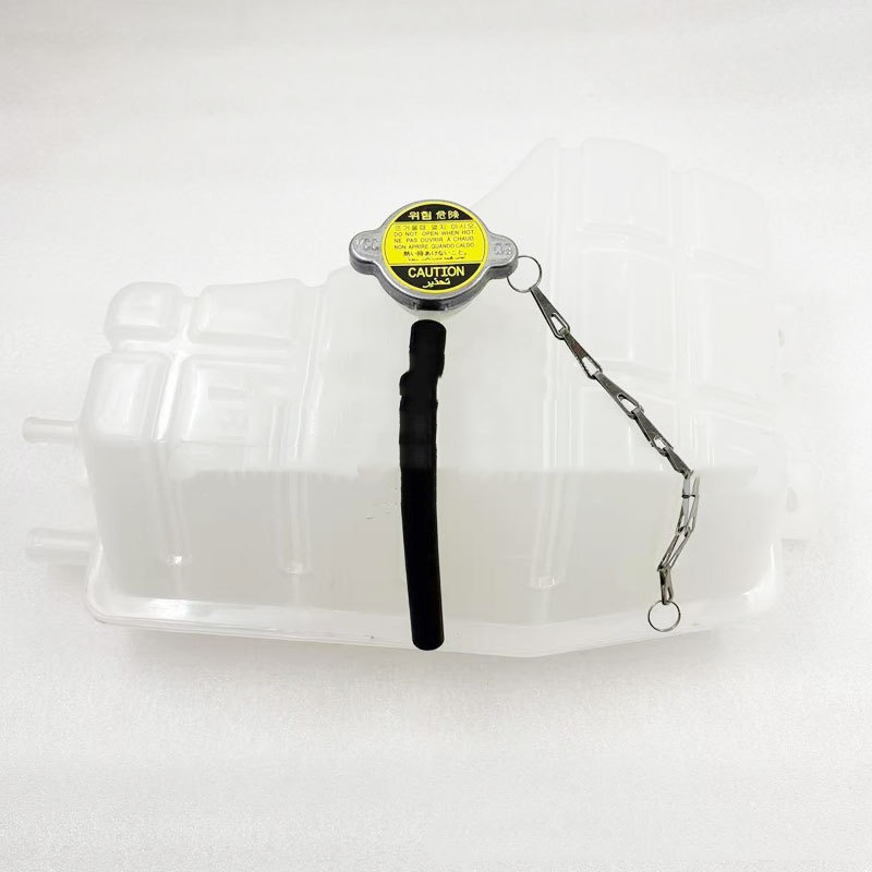 Suitable For Automotive Accessories Such As Radiator And Water Bottle - Image 1