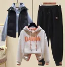Set10-2Xl