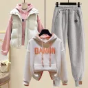 Set1-2Xl