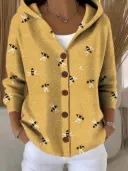 Xklmkstcfs6451-2Xl