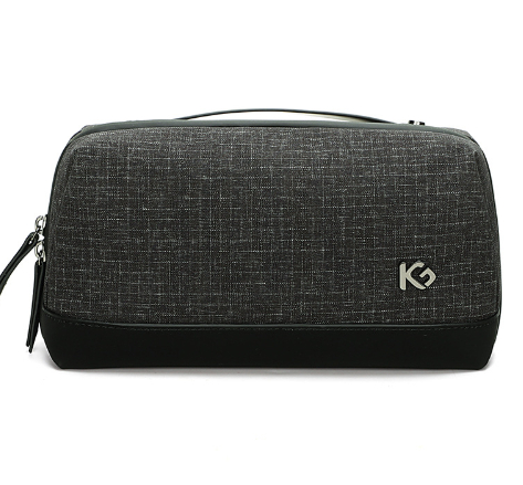 KOOGER Toiletry Bag Organizer - product image 3