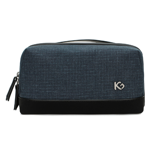 KOOGER Toiletry Bag Organizer - product image 4