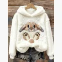 Style 1-3Xl