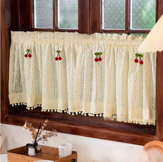 Hand Woven Tapestry Wall Hanging, picture 5 of 5