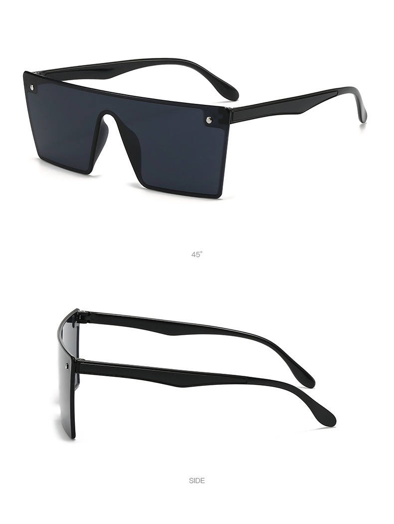 Oversized Slimming One-piece Sunglasses That Are A Social Media Hit 01994fa4 1d0a 48b1 B2e7 C96bd2fad97d Trans