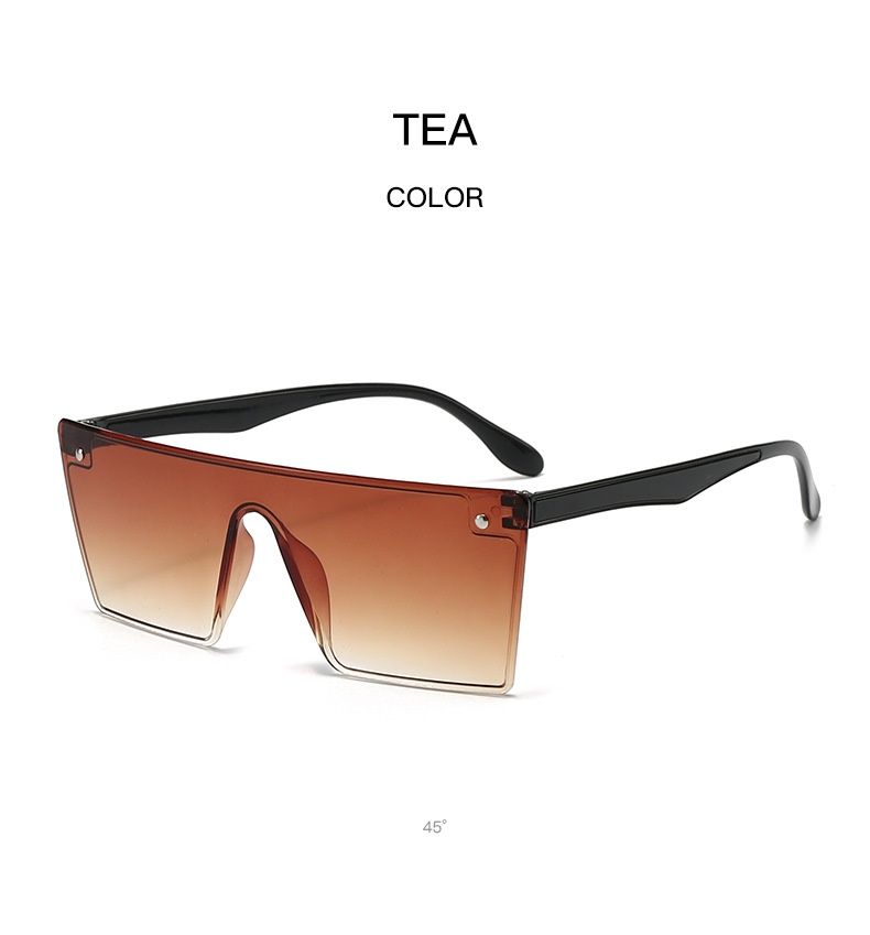 Oversized Slimming One-piece Sunglasses That Are A Social Media Hit 041267f9 0787 4a9c 8df1 28a6bb1f58a2 Trans