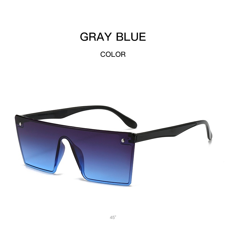 Oversized Slimming One-piece Sunglasses That Are A Social Media Hit 3541c5e3 05f5 48ef Bca9 5c00266da3f6 Trans