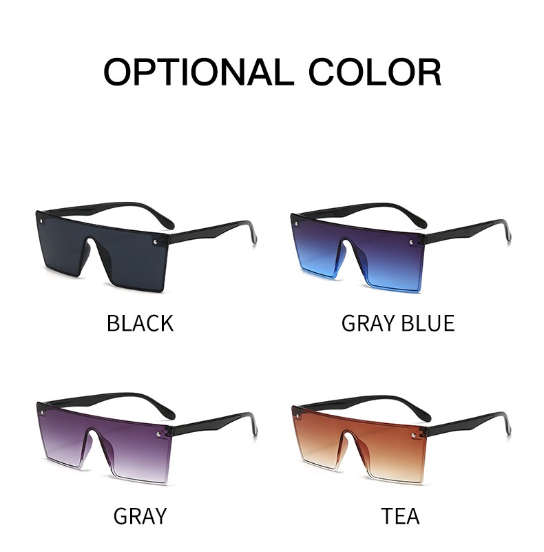 Oversized Slimming One-piece Sunglasses That Are A Social Media Hit 5cc59f3f 7b71 4237 B2cf 3e01c884526c Trans