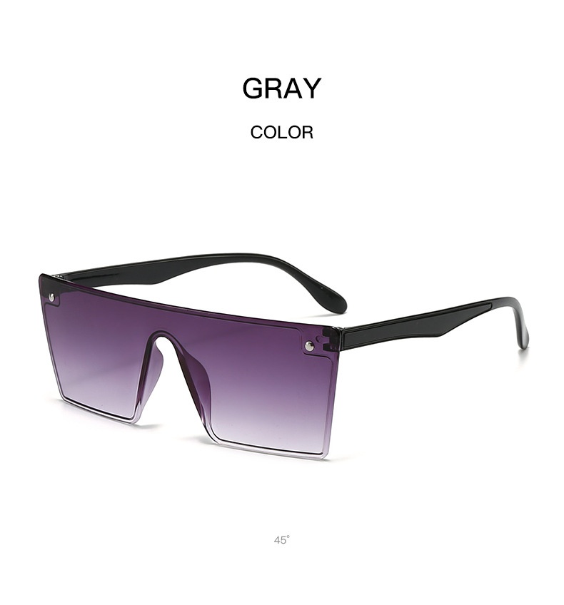 Oversized Slimming One-piece Sunglasses That Are A Social Media Hit 83dc2333 52e7 4bee A9f3 1d2b0e9c4207 Trans
