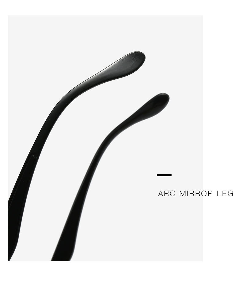 Oversized Slimming One-piece Sunglasses That Are A Social Media Hit C92c3b4d 1b15 4309 81bd Ac2b7799936f Trans