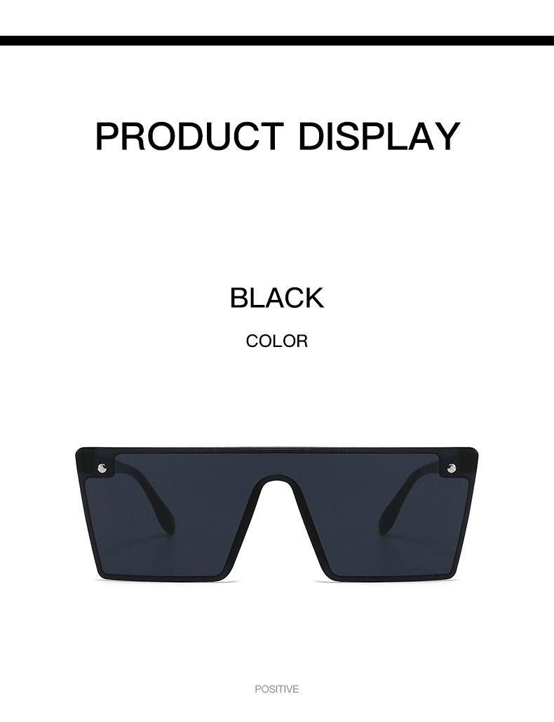 Oversized Slimming One-piece Sunglasses That Are A Social Media Hit D44b10f6 Ba60 4fad Ad80 0854e1a783ea Trans