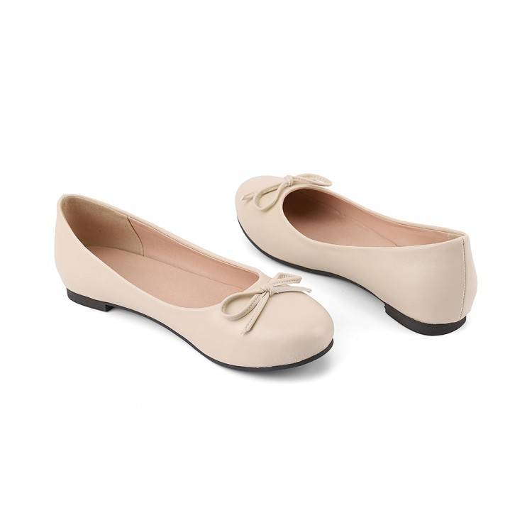 Women’s Plus Size Multi-Color Pumps