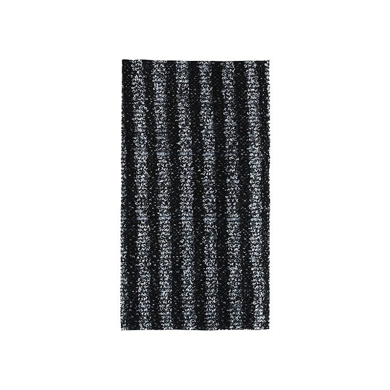 Japanese-style Scrubbing Towel For Back Rubbingn