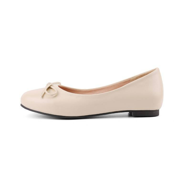 Women’s Plus Size Multi-Color Pumps