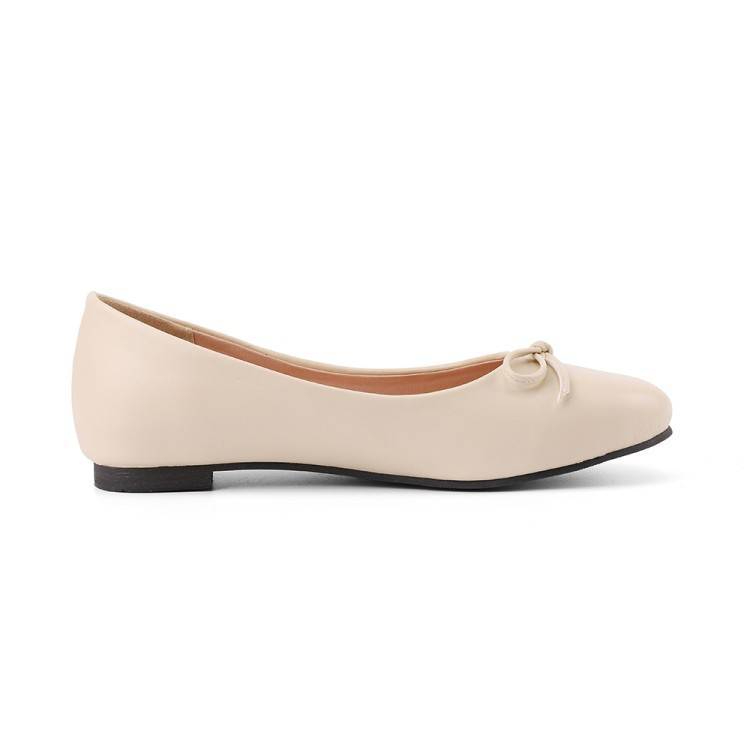 Women’s Plus Size Multi-Color Pumps