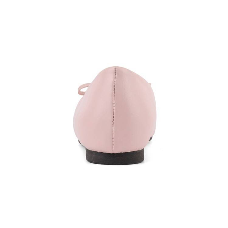 Women’s Plus Size Multi-Color Pumps