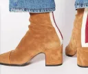 Tawny-34