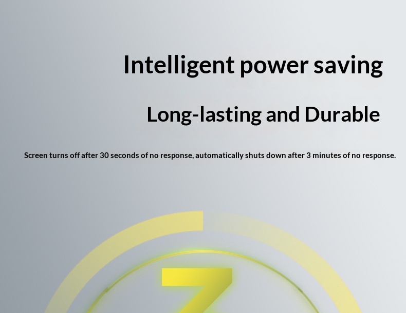 Instrument de mesure angulaire de haute précision utilisant une électronique magnétique puissanteEX-STOCK Canada