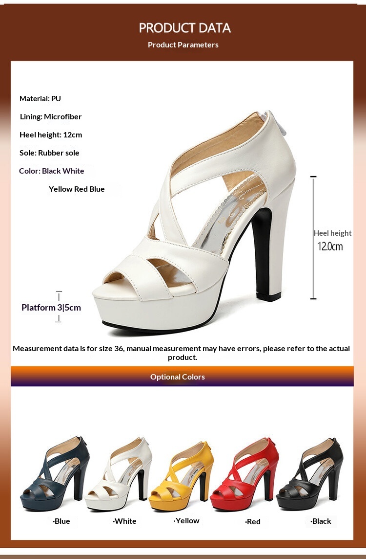 Brautschuhe mit Fersenverschluss und Plateau Brautschuhe mit Fersenverschluss und Plateau